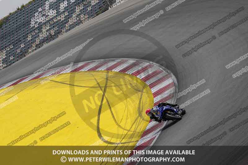 May 2023;motorbikes;no limits;peter wileman photography;portimao;portugal;trackday digital images